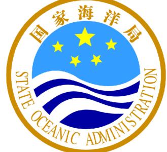 科研實(shí)驗(yàn)冷凍庫(kù)、