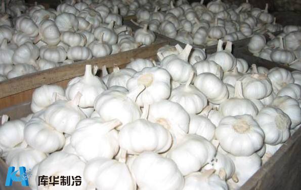 影響冷庫造價的因素有哪些？