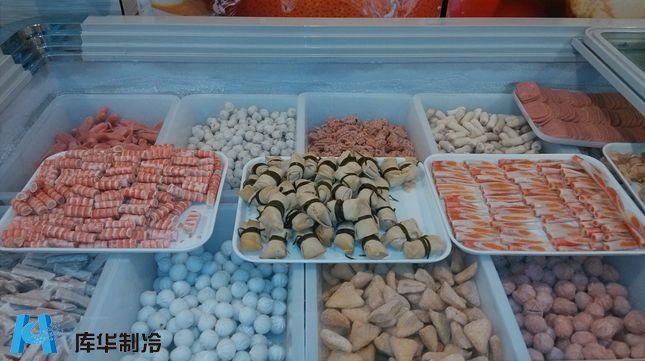舟山食品冷藏庫(kù)安裝食品速凍冷庫(kù)設(shè)計(jì)哪家性?xún)r(jià)比高