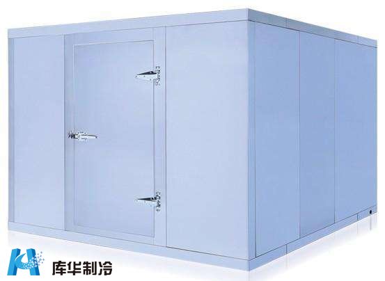 在建造冷庫(kù)的時(shí)候如何選擇壓縮機(jī)？