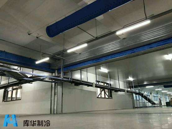藥品陰涼庫的使用注意事項(xiàng)有哪些？