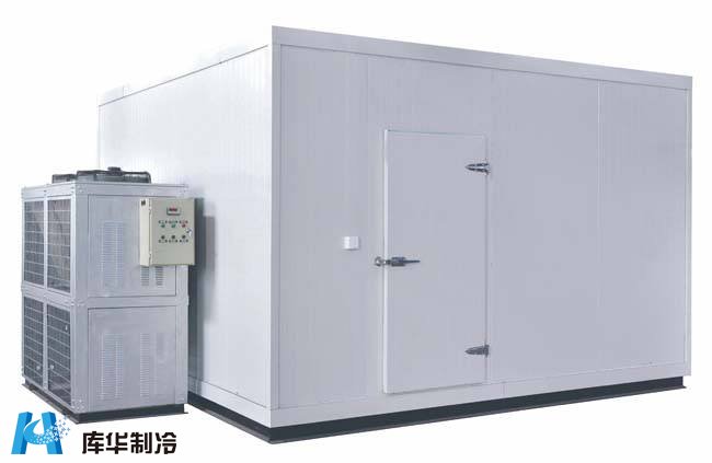 使用鋁管冷庫有什么優(yōu)點(diǎn)？
