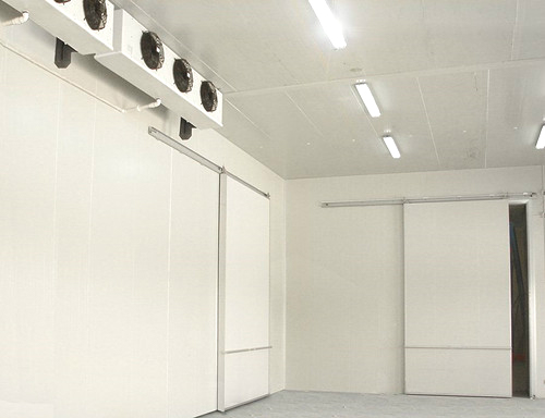 冷庫電費(fèi)一個(gè)月多少錢？冷庫電費(fèi)能耗表